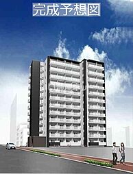 月光鎮守府 1206