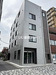 レピュア東大島駅前レジデンス 501