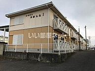 愛媛県今治市大新田町5丁目：物件画像／大東建託リーシング株式会社 今治店