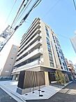 東京都渋谷区代々木3丁目46番1号：物件画像／大東建託リーシング株式会社　練馬店
