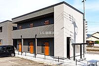 兵庫県姫路市御国野町御着：物件画像／大東建託リーシング株式会社 姫路店