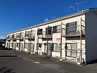 静岡県沼津市今沢：物件画像／大東建託リーシング株式会社 沼津店