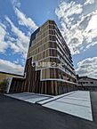 福岡県筑紫野市二日市南1丁目：物件画像／大東建託リーシング株式会社 福岡南店