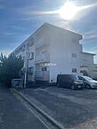 愛媛県今治市立花町2丁目：物件画像／大東建託リーシング株式会社 今治店