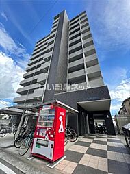 サムティ熊本Rio branco