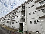 広島県広島市安佐北区落合3丁目：物件画像／大東建託リーシング株式会社 広島店