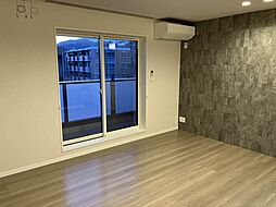 Ｙａｎａｇｉ　Ｔａｋａｓｕ 303 3階3LDKのリビング/ダイニング