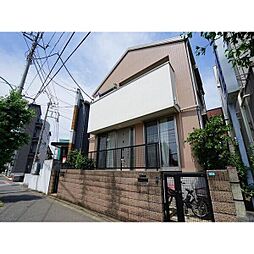 エスポワール 102