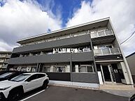 愛知県安城市今池町3丁目7番19号：物件画像／大東建託リーシング株式会社 刈谷店