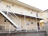 広島県広島市南区仁保1丁目：物件画像／大東建託リーシング株式会社 安芸店