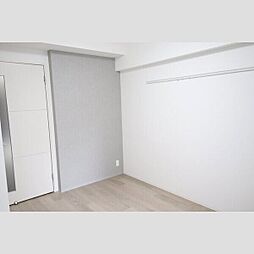 セイワパレス丸の内駅前プレミア 1206 12階1Kのリビング/ダイニング