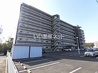 三重県津市芸濃町椋本3533-2：物件画像／大東建託リーシング株式会社　津店