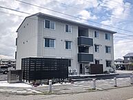 石川県白山市中成2丁目125番：物件画像／大東建託リーシング株式会社　野々市駅前店