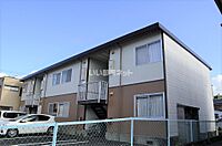 京都府福知山市前田新町273：物件画像／大東建託リーシング株式会社 福知山店