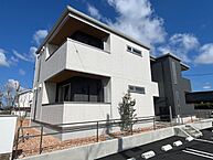 島根県松江市上乃木9丁目6-15：物件画像／大東建託リーシング株式会社 松江店