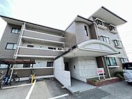 広島県安芸郡府中町みくまり2丁目：物件画像／大東建託リーシング株式会社 安芸店