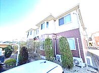 神奈川県小田原市永塚280-1：物件画像／大東建託リーシング株式会社 藤沢店