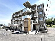 鹿児島県姶良市平松：物件画像／大東建託リーシング株式会社　霧島店