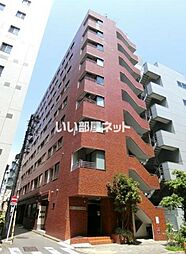 スターコート日本橋