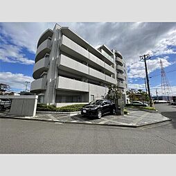 仙台市営南北線 富沢駅 徒歩6分