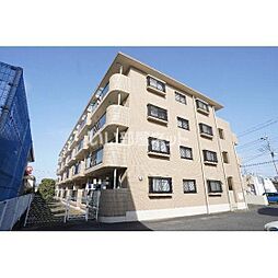 JR両毛線 前橋駅 徒歩26分の賃貸マンション