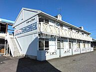 広島県福山市東深津町3丁目：物件画像／大東建託リーシング株式会社 福山店