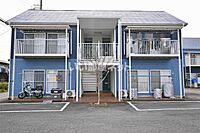 群馬県桐生市相生町1丁目194-21：物件画像／大東建託リーシング株式会社 伊勢崎店