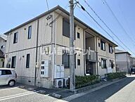 静岡県湖西市吉美：物件画像／大東建託リーシング株式会社 浜松志都呂店