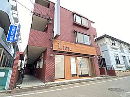 西武池袋線 小手指駅 徒歩5分