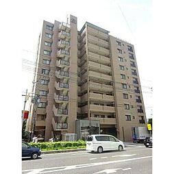 JR東海道・山陽本線 瀬田駅 徒歩7分