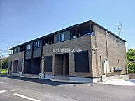 奈良県橿原市北妙法寺町：物件画像／大東建託リーシング株式会社 奈良南店