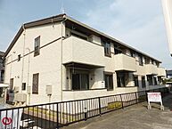 埼玉県深谷市上柴町西5丁目：物件画像／大東建託リーシング株式会社 深谷店