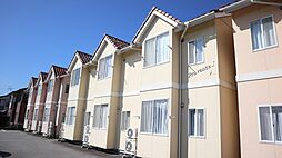 Ｐｒｏｖｅｎｃｅ　I B103