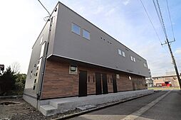 ｃｈａｔｏｎII 101