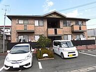 熊本県合志市須屋1625-88：物件画像／大東建託リーシング株式会社 熊本中央店