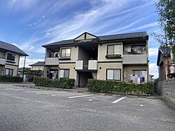 サニーフラットＭ Ｃ