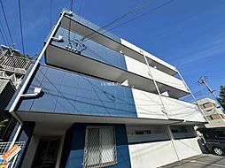 プラネットハイツKOBE