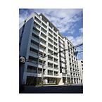 大阪府吹田市江の木町7-12：物件画像／大東建託リーシング株式会社 茨木店