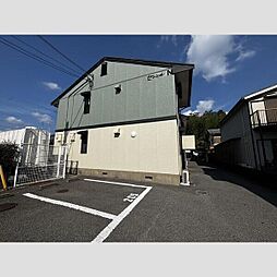 セジュール・N 202