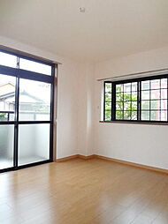 Ｆａｖｏｒｉｔｅ　Ｌｉｆｅ 105 1階1Kのリビング/ダイニング