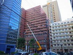 ポレスター広島 401