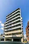 東京都墨田区緑4丁目4-5：物件画像／大東建託リーシング株式会社　池袋東口店