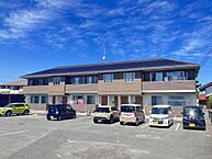 鳥取県米子市西福原9丁目2-66：物件画像／大東建託リーシング株式会社 米子駅前店