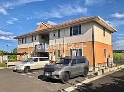 シャーメゾンＭ−VI