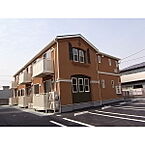 宮城県仙台市青葉区八幡2丁目21-5：物件画像／大東建託リーシング株式会社 仙台北店