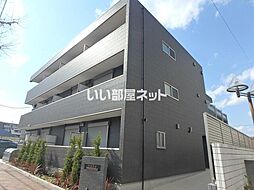 オーブＦＣ堀之内 209