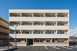 JR高崎線 熊谷駅 徒歩9分の賃貸マンション