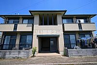 群馬県みどり市笠懸町久宮：物件画像／大東建託リーシング株式会社 桐生店