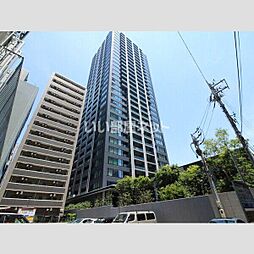 シティタワー名古屋久屋大通公園