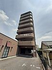 愛知県刈谷市新富町3丁目：物件画像／大東建託リーシング株式会社 刈谷店